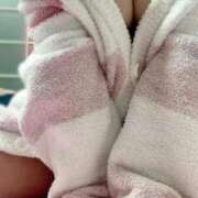 ヒメ日記 2026/03/03 00:17 投稿 岡田★ プリマドンナ