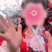 岡田★ 🔫ファーストタッチできる日🔫 プリマドンナ