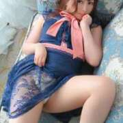 岡田★ ♡ぱねる♡ プリマドンナ