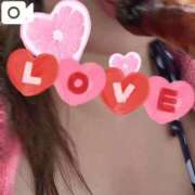 岡田★ 🌙おやすみ🌙 プリマドンナ