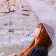 ヒメ日記 2026/03/05 12:09 投稿 岡田★ プリマドンナ