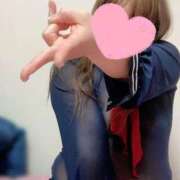 ヒメ日記 2026/03/05 13:07 投稿 岡田★ プリマドンナ