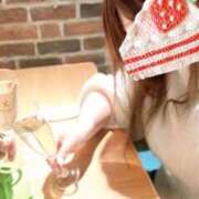 ヒメ日記 2026/03/07 13:50 投稿 岡田★ プリマドンナ