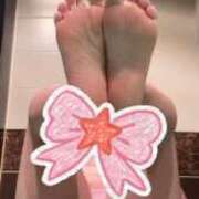 ヒメ日記 2026/03/07 21:25 投稿 岡田★ プリマドンナ