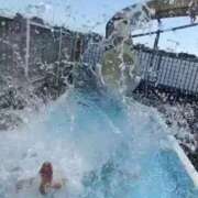 ヒメ日記 2026/03/08 12:07 投稿 岡田★ プリマドンナ