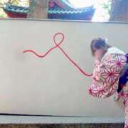 ヒメ日記 2026/03/08 17:07 投稿 岡田★ プリマドンナ