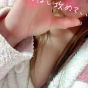 ヒメ日記 2026/03/09 08:17 投稿 岡田★ プリマドンナ