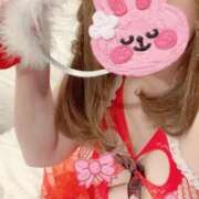 ヒメ日記 2026/03/11 10:17 投稿 岡田★ プリマドンナ