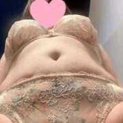 ヒメ日記 2026/03/11 12:47 投稿 岡田★ プリマドンナ