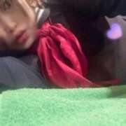 ヒメ日記 2026/03/11 17:38 投稿 岡田★ プリマドンナ