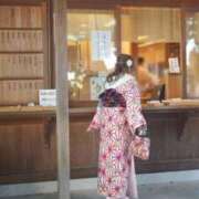 ヒメ日記 2026/03/12 17:17 投稿 岡田★ プリマドンナ