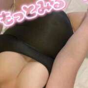 ヒメ日記 2026/03/12 21:37 投稿 岡田★ プリマドンナ