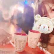 ヒメ日記 2026/03/16 10:17 投稿 岡田★ プリマドンナ