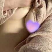 ヒメ日記 2026/03/16 15:59 投稿 岡田★ プリマドンナ