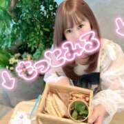 ヒメ日記 2026/03/18 17:17 投稿 岡田★ プリマドンナ