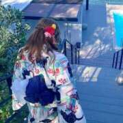 ヒメ日記 2026/03/19 07:17 投稿 岡田★ プリマドンナ