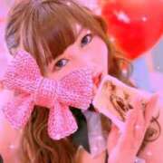 ヒメ日記 2026/03/19 17:37 投稿 岡田★ プリマドンナ