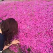 ヒメ日記 2026/03/20 08:19 投稿 岡田★ プリマドンナ