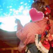 ヒメ日記 2026/03/21 07:17 投稿 岡田★ プリマドンナ