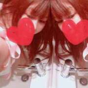 ヒメ日記 2026/03/23 17:07 投稿 岡田★ プリマドンナ