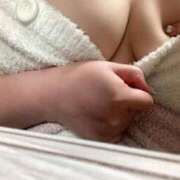 ヒメ日記 2026/03/24 14:17 投稿 岡田★ プリマドンナ