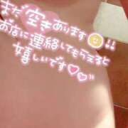 ヒメ日記 2026/03/29 12:21 投稿 岡田★ プリマドンナ