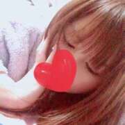 ヒメ日記 2026/03/30 07:17 投稿 岡田★ プリマドンナ