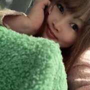 ヒメ日記 2026/03/30 22:07 投稿 岡田★ プリマドンナ