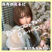 ヒメ日記 2026/04/01 12:15 投稿 岡田★ プリマドンナ