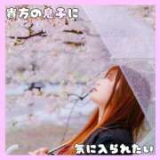 ヒメ日記 2026/04/02 20:17 投稿 岡田★ プリマドンナ