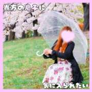 ヒメ日記 2026/04/06 22:17 投稿 岡田★ プリマドンナ