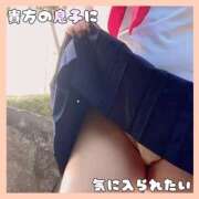 ヒメ日記 2026/04/08 11:47 投稿 岡田★ プリマドンナ