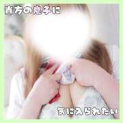 ヒメ日記 2026/04/11 11:57 投稿 岡田★ プリマドンナ