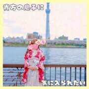 ヒメ日記 2026/04/11 15:07 投稿 岡田★ プリマドンナ