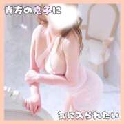 ヒメ日記 2026/04/19 20:17 投稿 岡田★ プリマドンナ