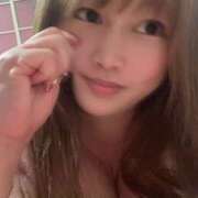 ヒメ日記 2026/04/23 11:57 投稿 岡田★ プリマドンナ