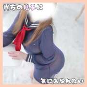 ヒメ日記 2026/04/24 15:17 投稿 岡田★ プリマドンナ