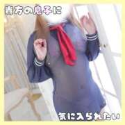 ヒメ日記 2026/04/27 11:58 投稿 岡田★ プリマドンナ