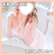 ヒメ日記 2026/04/29 10:57 投稿 岡田★ プリマドンナ