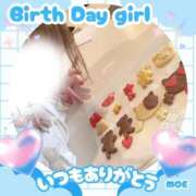 ヒメ日記 2026/05/02 22:07 投稿 岡田★ プリマドンナ