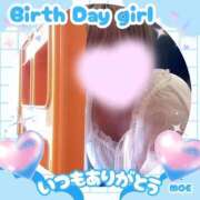 ヒメ日記 2026/05/08 15:07 投稿 岡田★ プリマドンナ