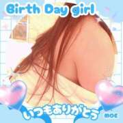 ヒメ日記 2026/05/13 07:07 投稿 岡田★ プリマドンナ