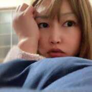 ヒメ日記 2026/05/14 15:17 投稿 岡田★ プリマドンナ