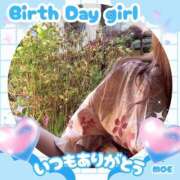 ヒメ日記 2026/05/18 07:17 投稿 岡田★ プリマドンナ