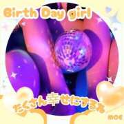 ヒメ日記 2026/05/19 11:47 投稿 岡田★ プリマドンナ