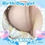 ヒメ日記 2026/05/21 22:08 投稿 岡田★ プリマドンナ