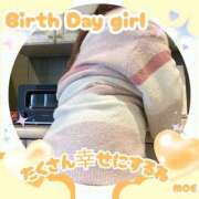 ヒメ日記 2026/05/22 11:47 投稿 岡田★ プリマドンナ