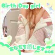 ヒメ日記 2026/05/28 15:17 投稿 岡田★ プリマドンナ