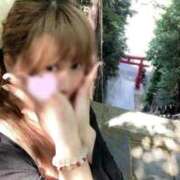 ヒメ日記 2026/05/31 11:57 投稿 岡田★ プリマドンナ