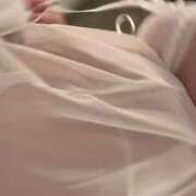 ヒメ日記 2026/06/03 07:09 投稿 岡田★ プリマドンナ